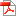 QLD Transport | Transfer Registration Form 3520